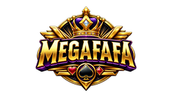 LOGO situs slot bet pg 200